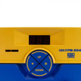 Hakko FM204-01