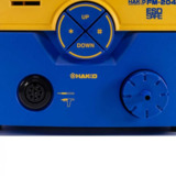 Hakko FM204-01