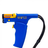 Hakko FM204-01