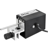 PCE Instruments FM205-WI-SE-02-050