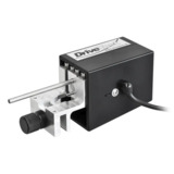 PCE Instruments FM205-WI-SY-10-150