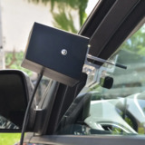 PCE Instruments FM205-WI-SY-10-150