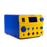 Hakko FM206-DSA