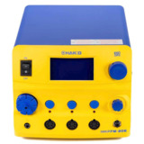 Hakko FM206-DTS
