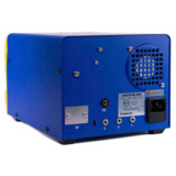 Hakko FM206-DTS