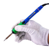 Hakko FM206-DTS
