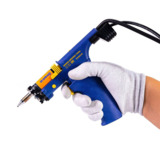 Hakko FM206-DTS