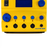 Hakko FM206-STA