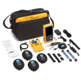 Fluke Networks OFP2-100-QI