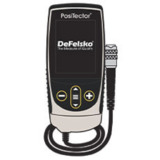 DeFelsko FNS1