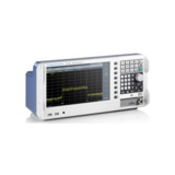 Rohde & Schwarz FPC-EMI1