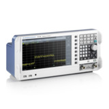 Rohde & Schwarz FPC-P3TG