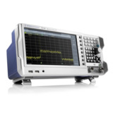 Rohde & Schwarz FPC-P3TG