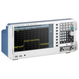 Rohde & Schwarz FPC-COM1