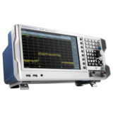 Rohde & Schwarz FPC-COM1