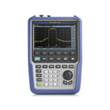 Rohde & Schwarz FPH-20G