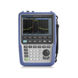 Rohde & Schwarz FPH-20G