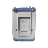 Rohde & Schwarz FPH-20G
