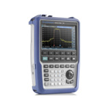Rohde & Schwarz FPH-20G