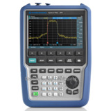 Rohde & Schwarz FPH.02