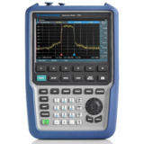 Rohde & Schwarz FPH-13G