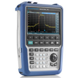 Rohde & Schwarz FPH-6G