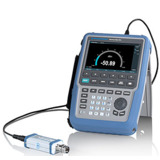 Rohde & Schwarz FPH-6G