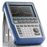 Rohde & Schwarz FPH.02