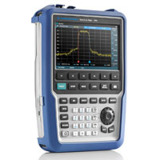 Rohde & Schwarz FPH.02