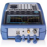 Rohde & Schwarz FPH.02