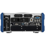 Rohde & Schwarz FPL1026-P1