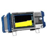 Rohde & Schwarz FPL1044