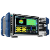 Rohde & Schwarz FPL1026-P1