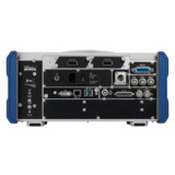 Rohde & Schwarz FPL-EMI7