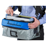 Rohde & Schwarz FPL1-Z2