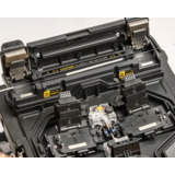 Jonard Tools FPS-4024/100