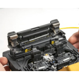 Jonard Tools FPS-4512/100