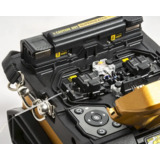 Jonard Tools FPS-4512/100