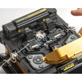 Jonard Tools FPS-6015/100