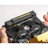 Jonard Tools FPS-6015/100