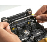 Jonard Tools FPS-6024/100