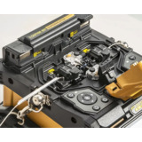 Jonard Tools FPS-6024/100