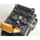 Jonard Tools FPS-6026/100