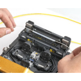 Jonard Tools FPS-6028/100