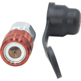Enerpac FR400