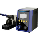 Hakko FR850-010