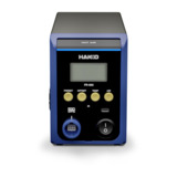 Hakko FR850-010