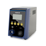 Hakko FR850-010
