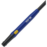 Hakko FR850-010