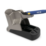 Hakko FR850-010
